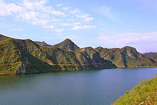 lo kep khung 5 ngay rong bach kim