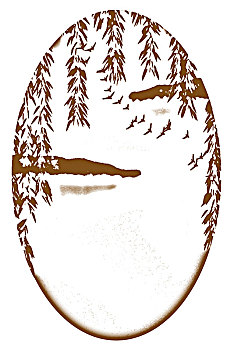lô bạch thủ khung 5 ngày