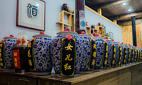 kết quả xổ số vũng tàu