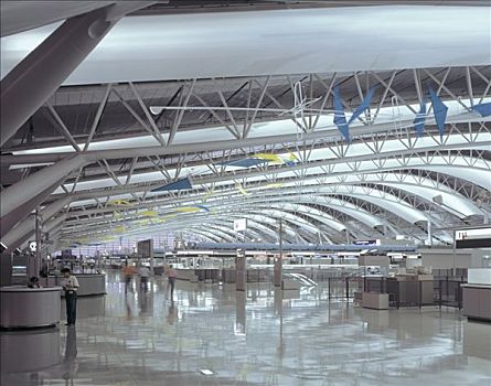 xổ số bà rịa vũng tàu hôm nay