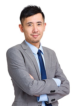 giờ vàng chốt số miền bắc hôm nay