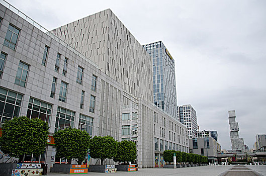 soi cầu lô bạch thủ