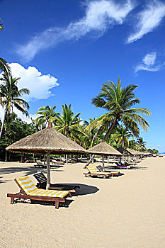 dò xổ số