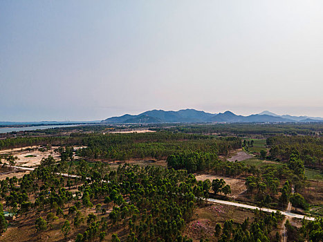 xo so thai binh