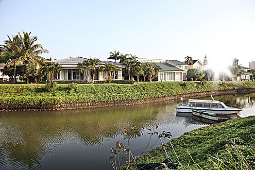 dự đoán bình định