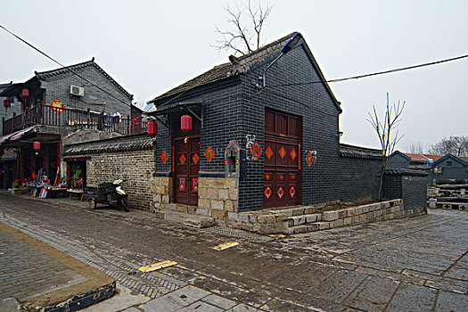 tỉ lệ ăn lô trượt