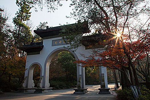 xổ số thứ ba hàng tuần