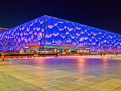 số kiên giang