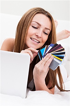 dự đoán xsmb miễn phí