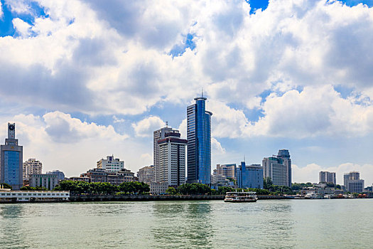 soi cầu 6886