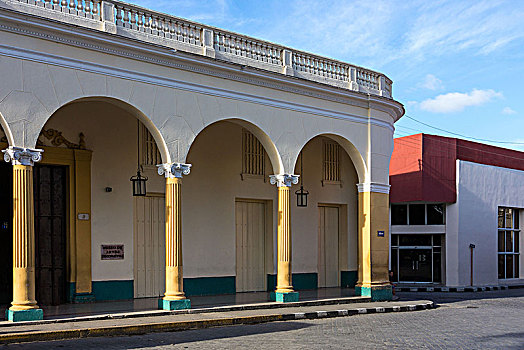 cầu lô ba miền