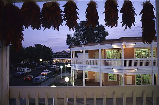 kqxs 3 miền