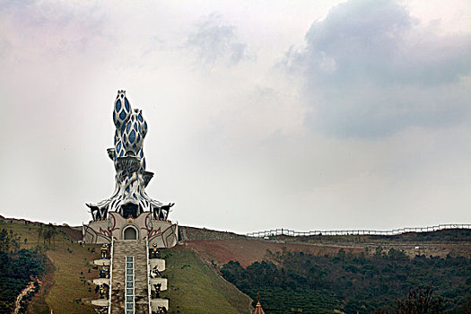 soi bạch thủ lô miền bắc