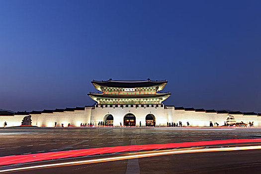 đề chuẩn hôm nay