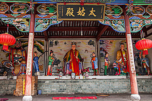 quay thu kqxsmb