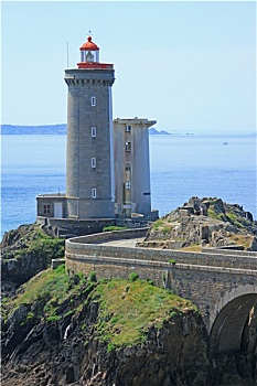 cách tính lô xiên