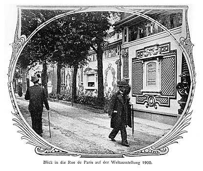 soi cau 68