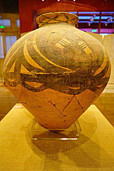 kqxs khanh hoa