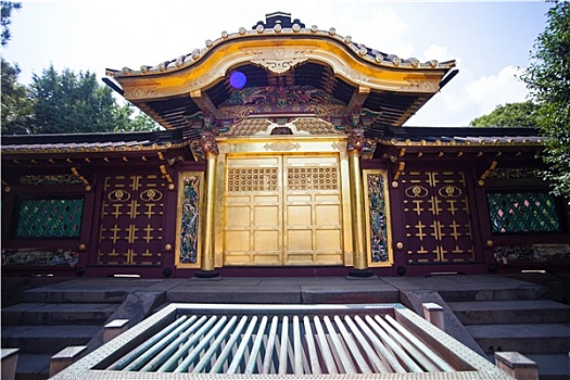xổ số minh ngọc thứ 7