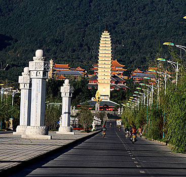 xổ số thành phố thứ 7 hàng tuần