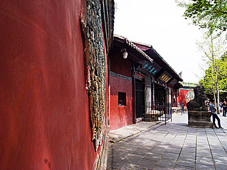 cách bắt lô xiên chuẩn