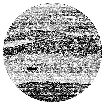 soi cau kep ngon