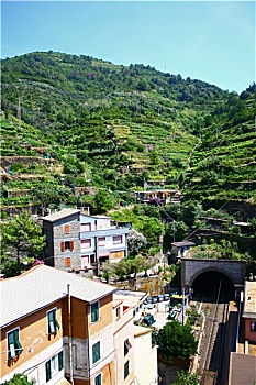 soi cau xs ba mien