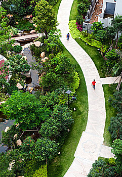 số lô đẹp hôm nay