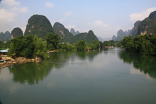 xổ số sông bé