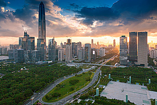 soi cầu miền nam miễn phí