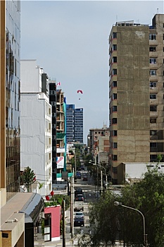 soi cau org