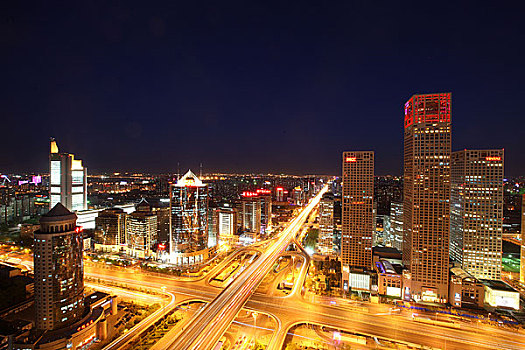 kqxs tra vinh