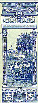 ketqua 30