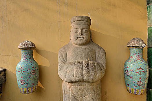 soi cầu lô xiên 2