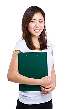 xổ số win2888