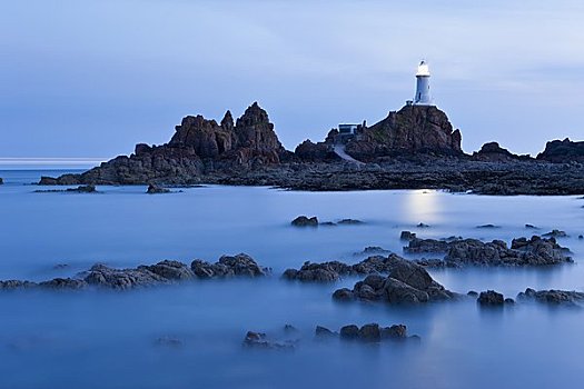 bạch thủ đề chuẩn