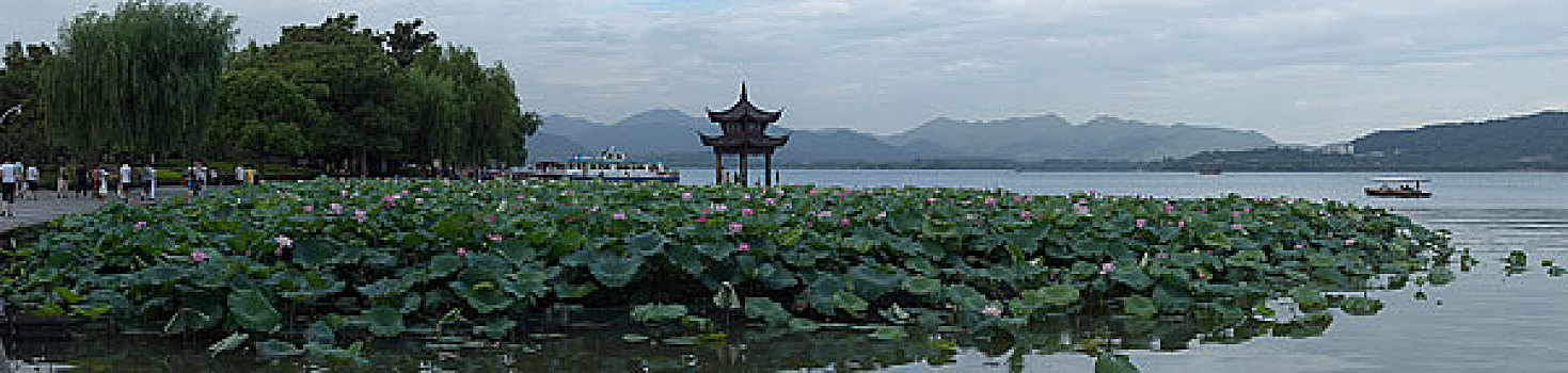 xổ số miền bắc thứ sáu
