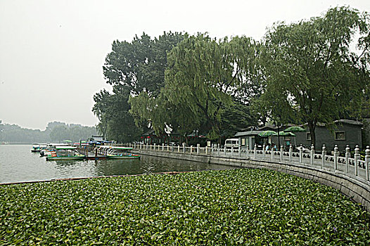 quay thử xổ số thành phố