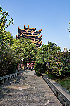 quay thử xsmb