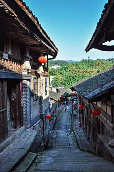 dự xsmb