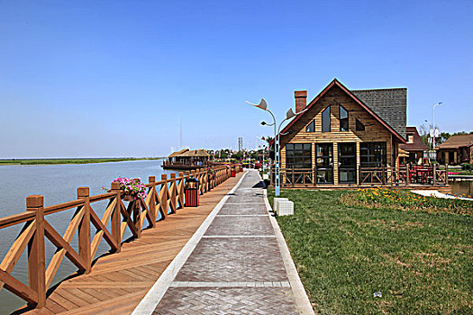 cách đánh đề dàn