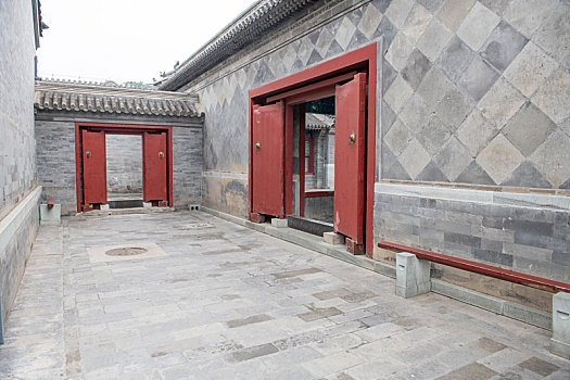 kết quả xổ số miền nam thứ bảy