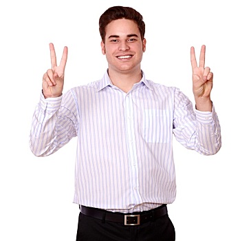 cách soi cầu