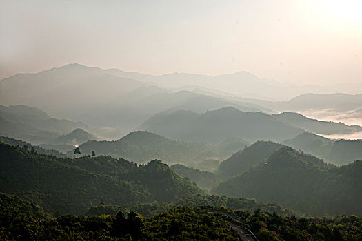 số so mien bac