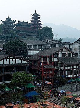 chốt so gio vang