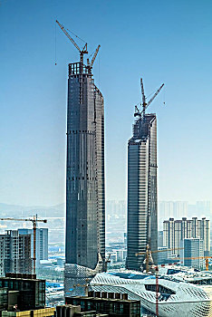 thống kê cầu lô bạch thủ