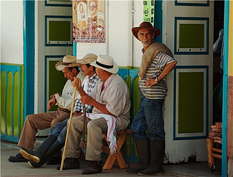 tìm hiểu về lô đề