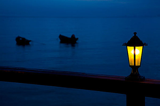 dàn đặc biệt khung 3 ngày miền bắc
