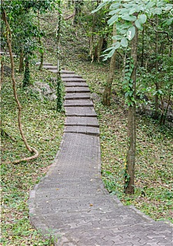 lô đề ngày mai