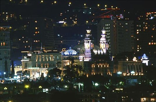 xổ số miền bắc thứ hai tuần rồi